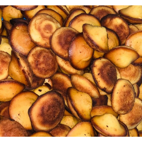 Production Audiovisuelle